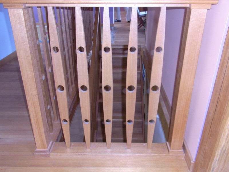 95 St Patricks Head Road, St Marys TAS 7215