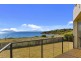 1/11 Aqua Sands Drive, Swansea TAS 7190