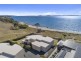 1/11 Aqua Sands Drive, Swansea TAS 7190