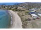 1/11 Aqua Sands Drive, Swansea TAS 7190