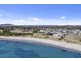 1/11 Aqua Sands Drive, Swansea TAS 7190