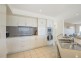1/11 Aqua Sands Drive, Swansea TAS 7190