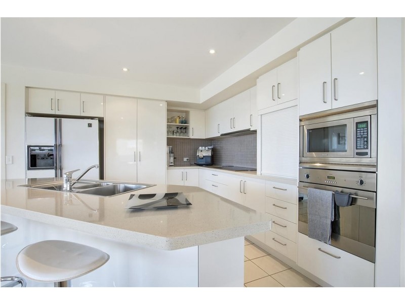 1/11 Aqua Sands Drive, Swansea TAS 7190