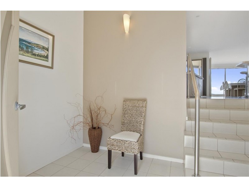 1/11 Aqua Sands Drive, Swansea TAS 7190