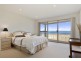 1/11 Aqua Sands Drive, Swansea TAS 7190