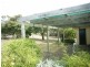 24 Rheban Road, Orford TAS 7190