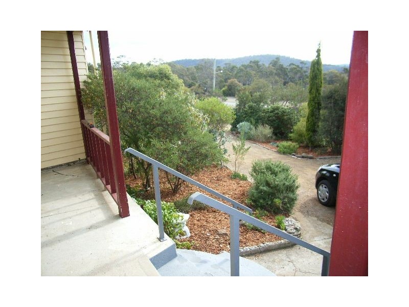 24 Rheban Road, Orford TAS 7190