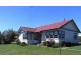 45 Franklin Street, Swansea TAS 7190
