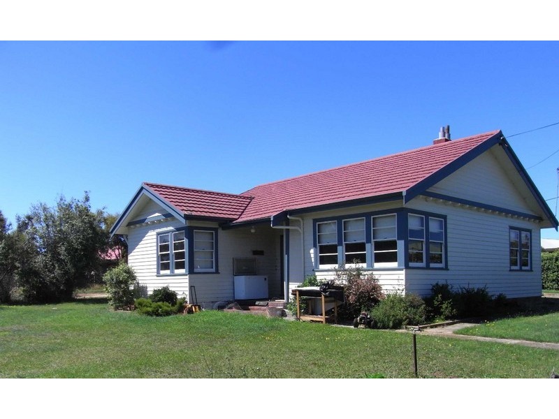 45 Franklin Street, Swansea TAS 7190