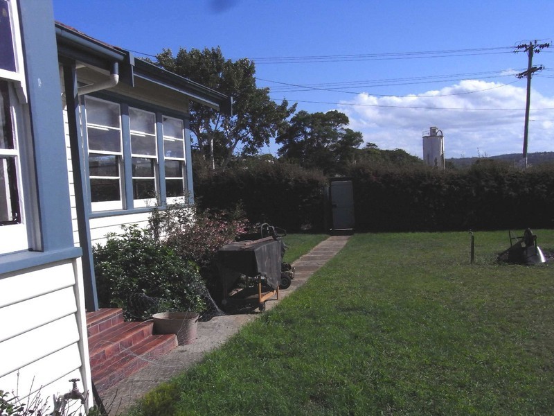 45 Franklin Street, Swansea TAS 7190