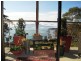 13 Mercury Place, Orford TAS 7190