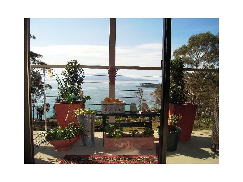 13 Mercury Place, Orford TAS 7190