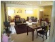 13 Mercury Place, Orford TAS 7190