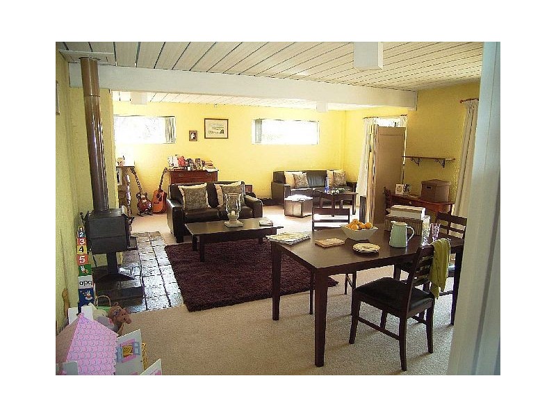 13 Mercury Place, Orford TAS 7190