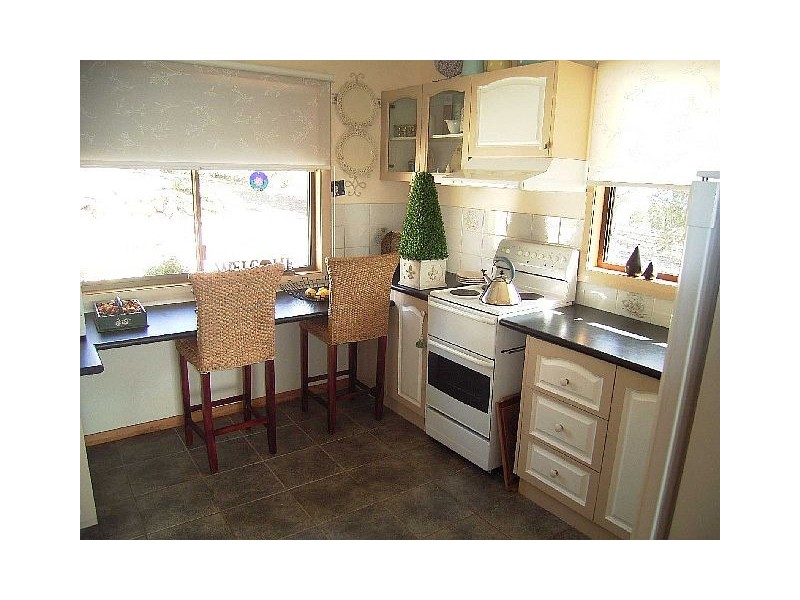 13 Mercury Place, Orford TAS 7190