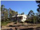 13 Mercury Place, Orford TAS 7190