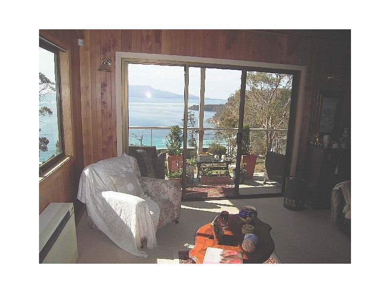 13 Mercury Place, Orford TAS 7190
