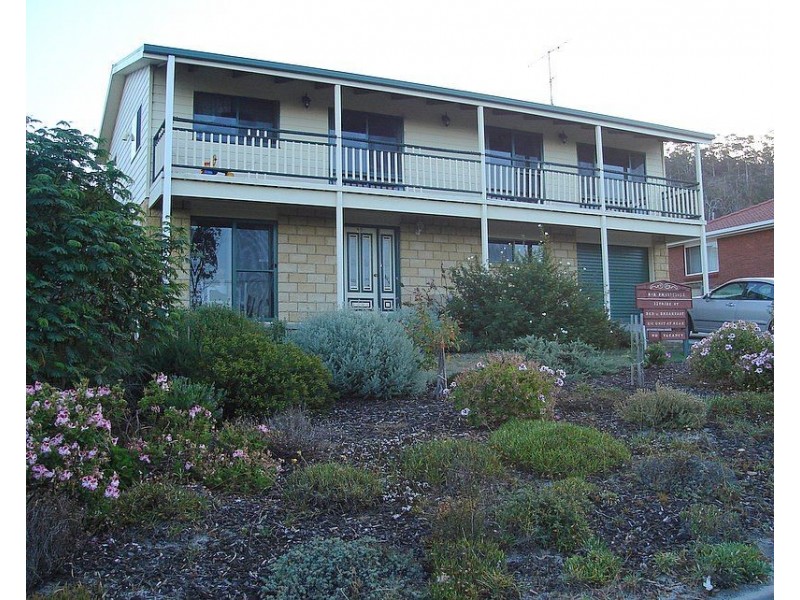 32 Tribe Street, Bicheno TAS 7215