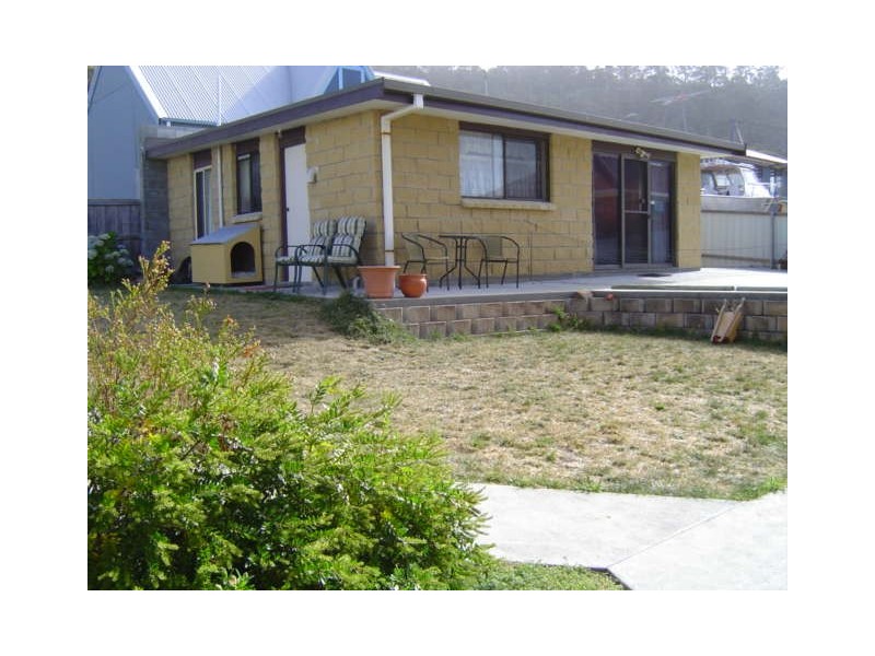 32 Tribe Street, Bicheno TAS 7215