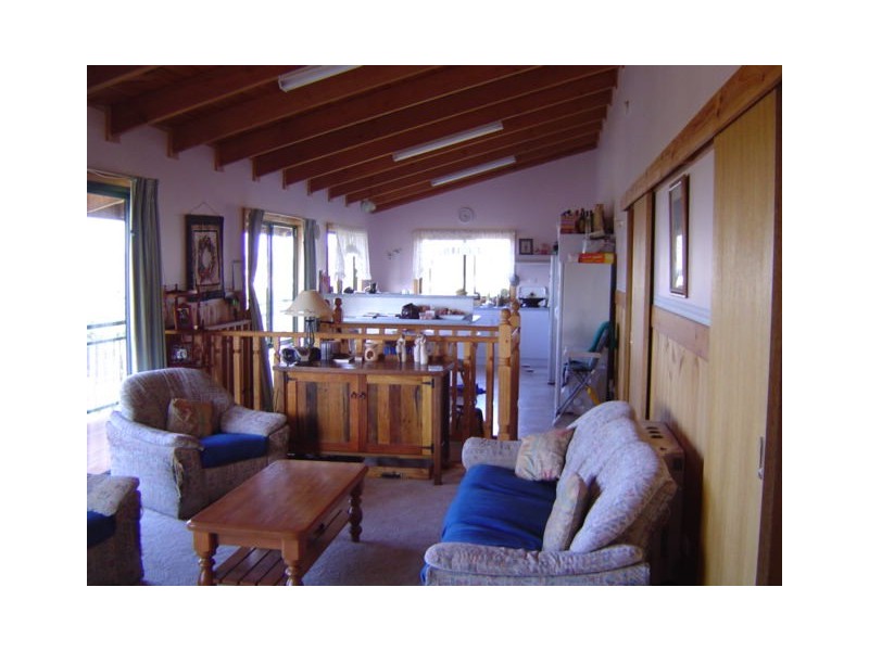 32 Tribe Street, Bicheno TAS 7215