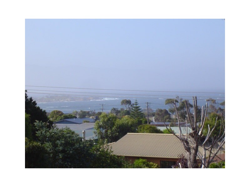 32 Tribe Street, Bicheno TAS 7215