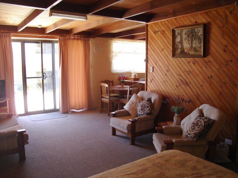 32 Tribe Street, Bicheno TAS 7215