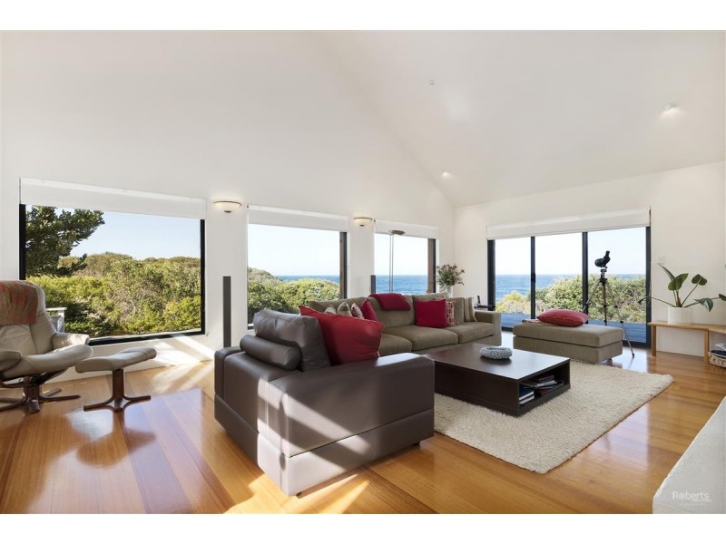 329 Harveys Farm Road, Bicheno TAS 7215