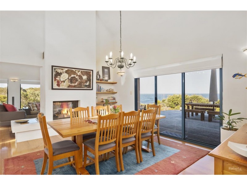 329 Harveys Farm Road, Bicheno TAS 7215