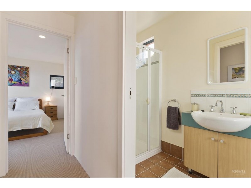 329 Harveys Farm Road, Bicheno TAS 7215