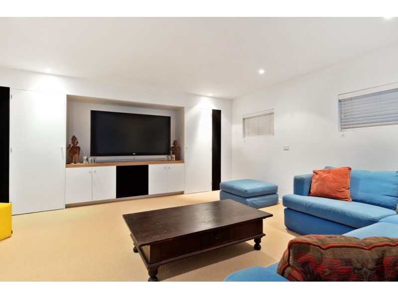 329 Harveys Farm Road, Bicheno TAS 7215