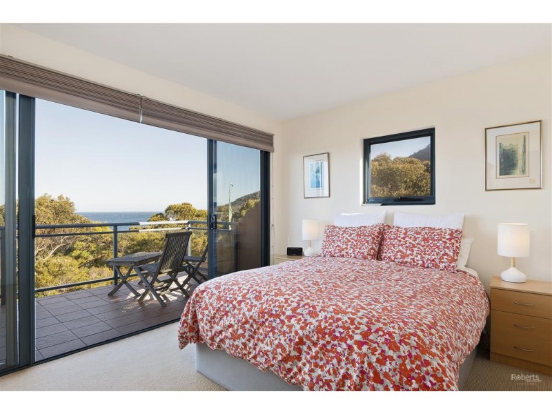 329 Harveys Farm Road, Bicheno TAS 7215