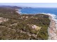 329 Harveys Farm Road, Bicheno TAS 7215