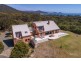 329 Harveys Farm Road, Bicheno TAS 7215