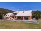 329 Harveys Farm Road, Bicheno TAS 7215