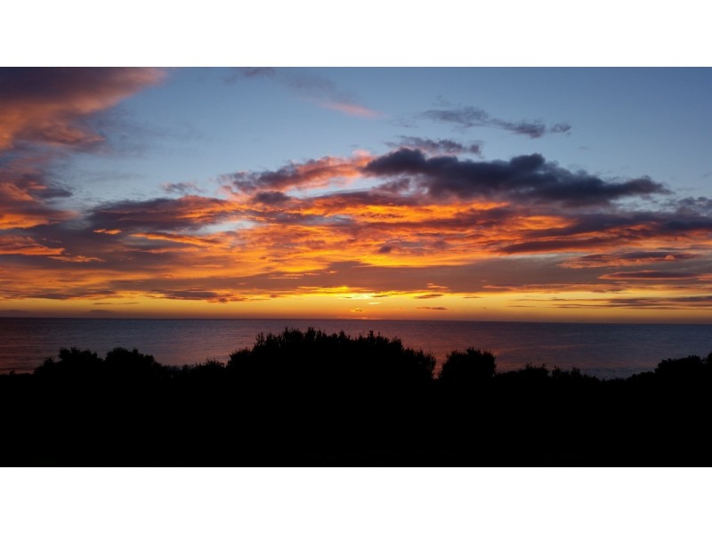 329 Harveys Farm Road, Bicheno TAS 7215