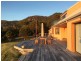 329 Harveys Farm Road, Bicheno TAS 7215