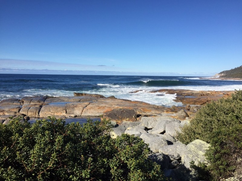 329 Harveys Farm Road, Bicheno TAS 7215