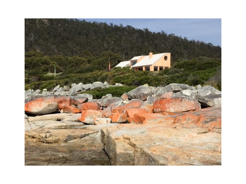 329 Harveys Farm Road, Bicheno TAS 7215