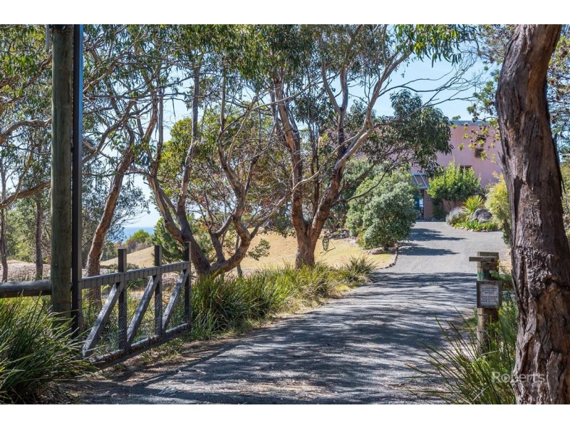 329 Harveys Farm Road, Bicheno TAS 7215