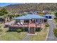126 Tasman Highway, Bicheno TAS 7215