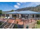 126 Tasman Highway, Bicheno TAS 7215