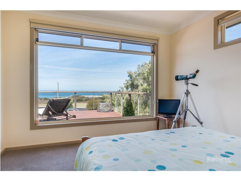 126 Tasman Highway, Bicheno TAS 7215