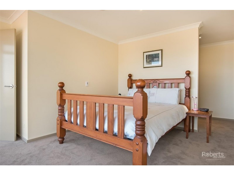 126 Tasman Highway, Bicheno TAS 7215