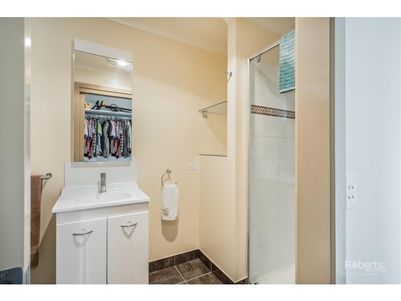 126 Tasman Highway, Bicheno TAS 7215