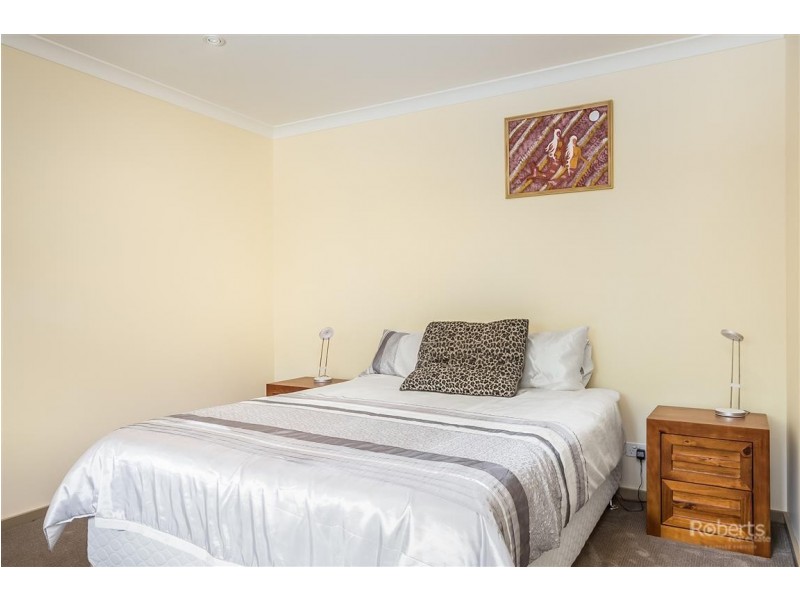 126 Tasman Highway, Bicheno TAS 7215