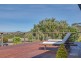 126 Tasman Highway, Bicheno TAS 7215