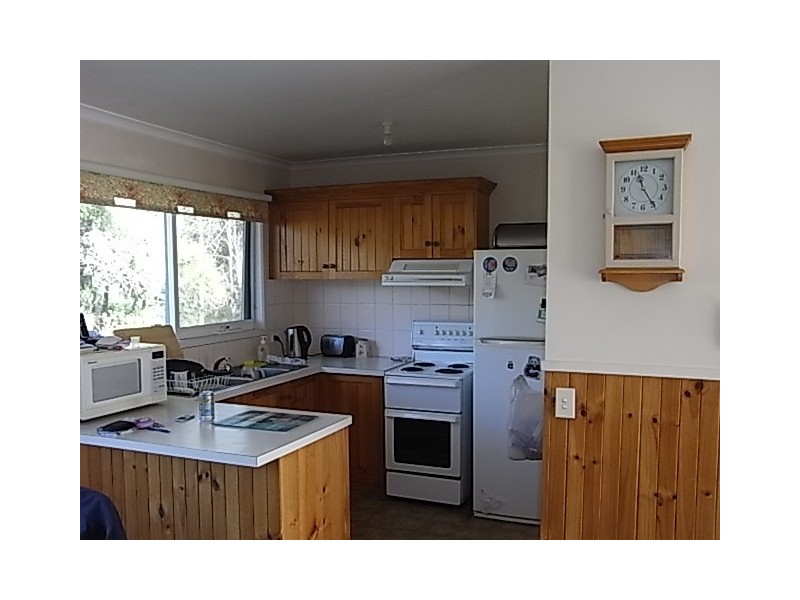 68A Tasman Highway, Bicheno TAS 7215