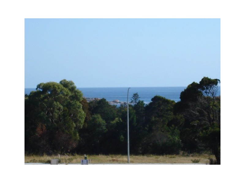 Lot 27 Diamond Island Heights, Bicheno TAS 7215