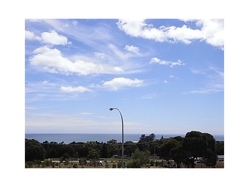 Lot 27 Diamond Island Heights, Bicheno TAS 7215