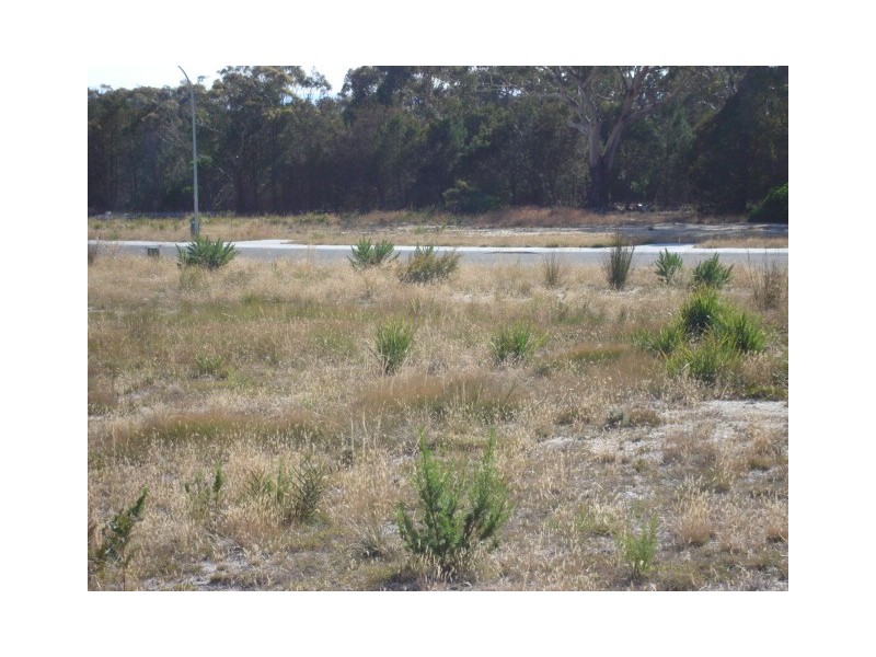 Lot 27 Diamond Island Heights, Bicheno TAS 7215